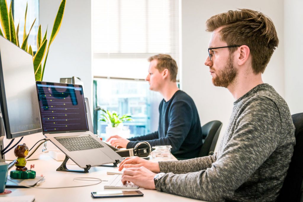 solutii software si hardware